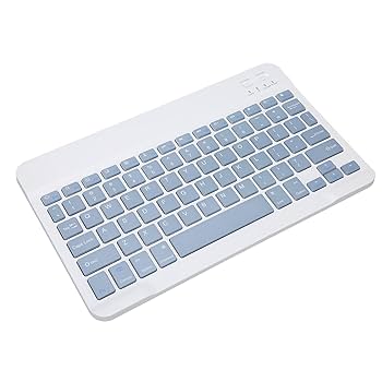 キーボード付★大容量256GB★第8世代★大画面★Q7 3 9お絵描きタブレット 8型の「お絵かきタブレット」が1万9,990円に価格改定 - PC Watch